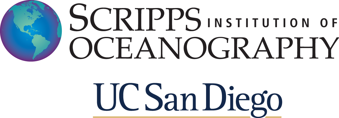 Collab UCSD Scripps.png