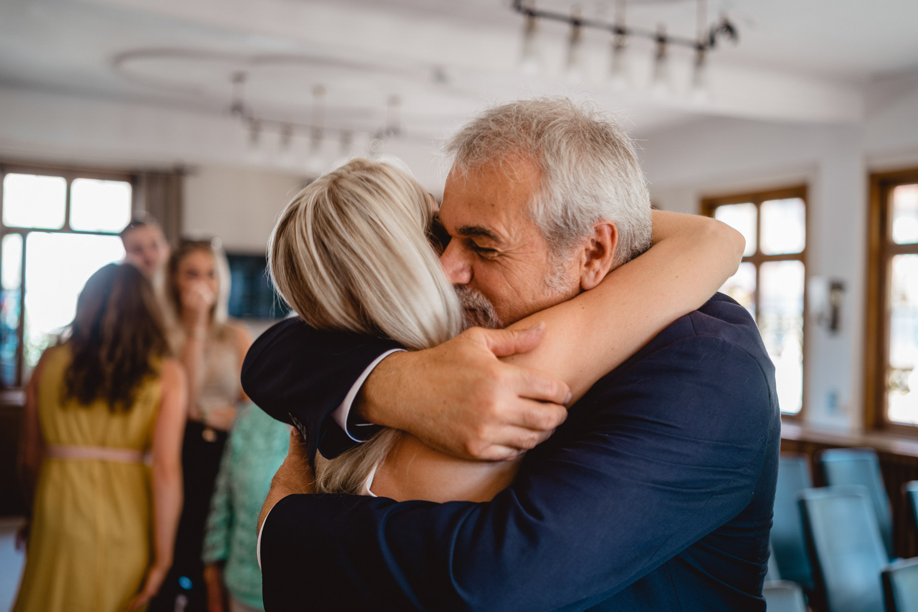 Hochzeit-Stuttgart-Eselsmühle_J&J-10.jpg