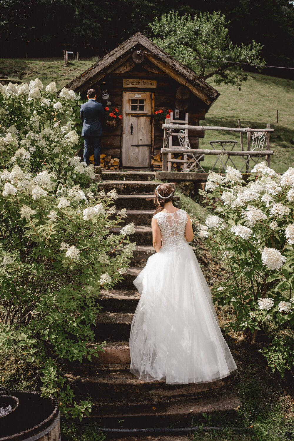 Schwarzwald-Hochzeit--4.jpg