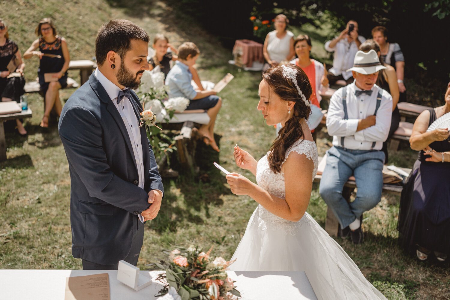 Schwarzwald-Hochzeit--25.jpg