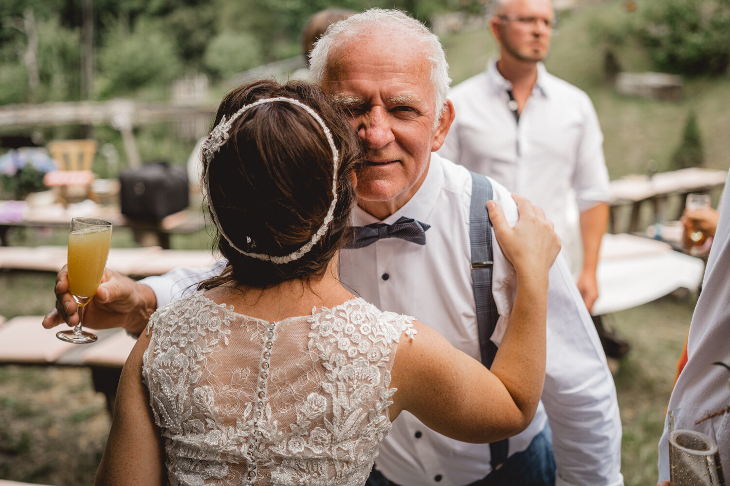 Schwarzwald-Hochzeit--28.jpg