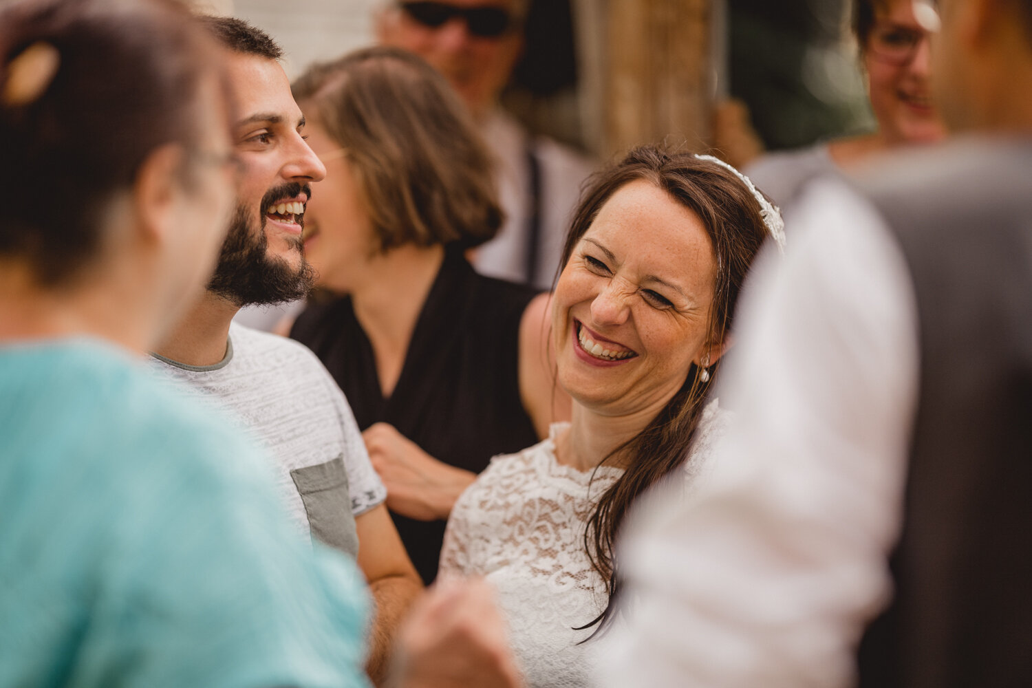 Schwarzwald-Hochzeit--41.jpg