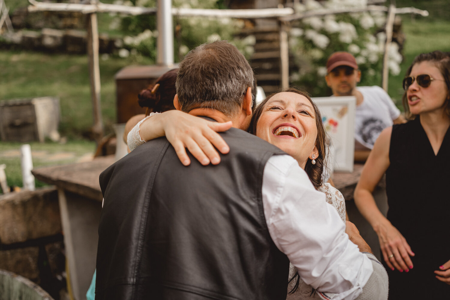 Schwarzwald-Hochzeit--42.jpg