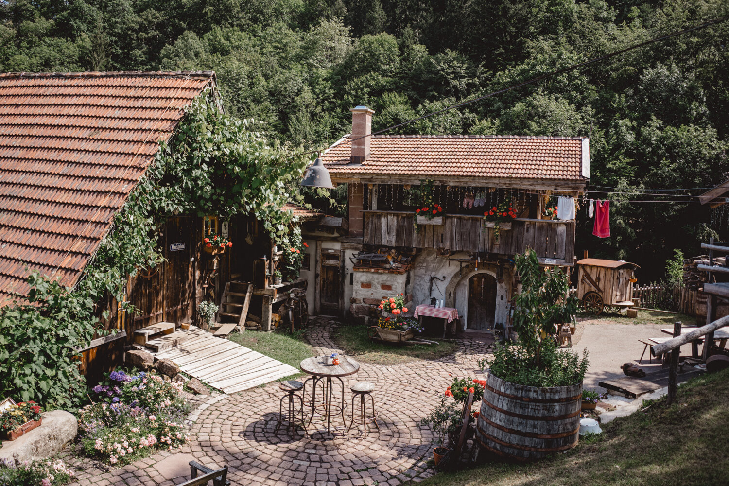 Schwarzwald-Hochzeit-.jpg