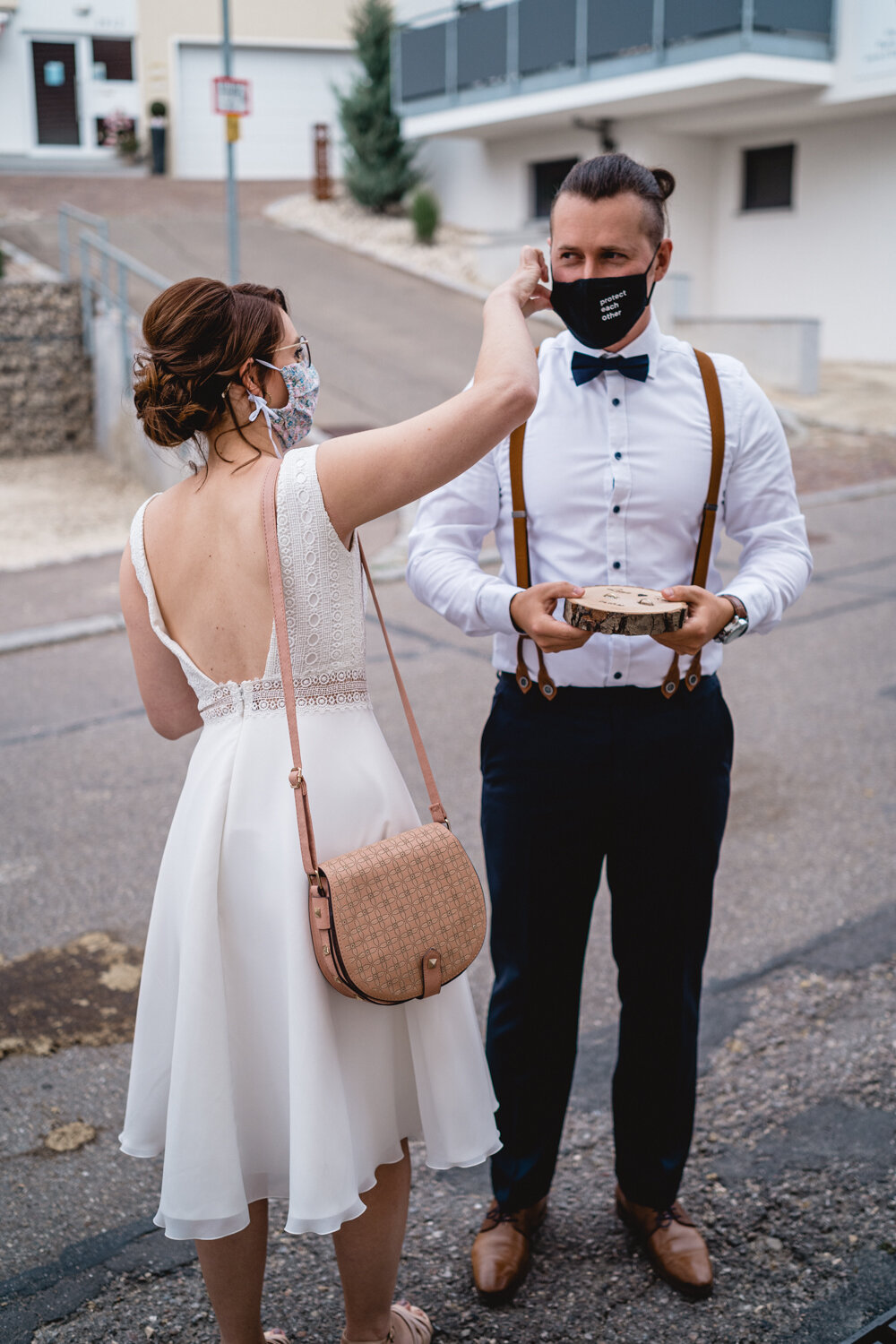 Boho-Hochzeit-Reutlingen-12.jpg