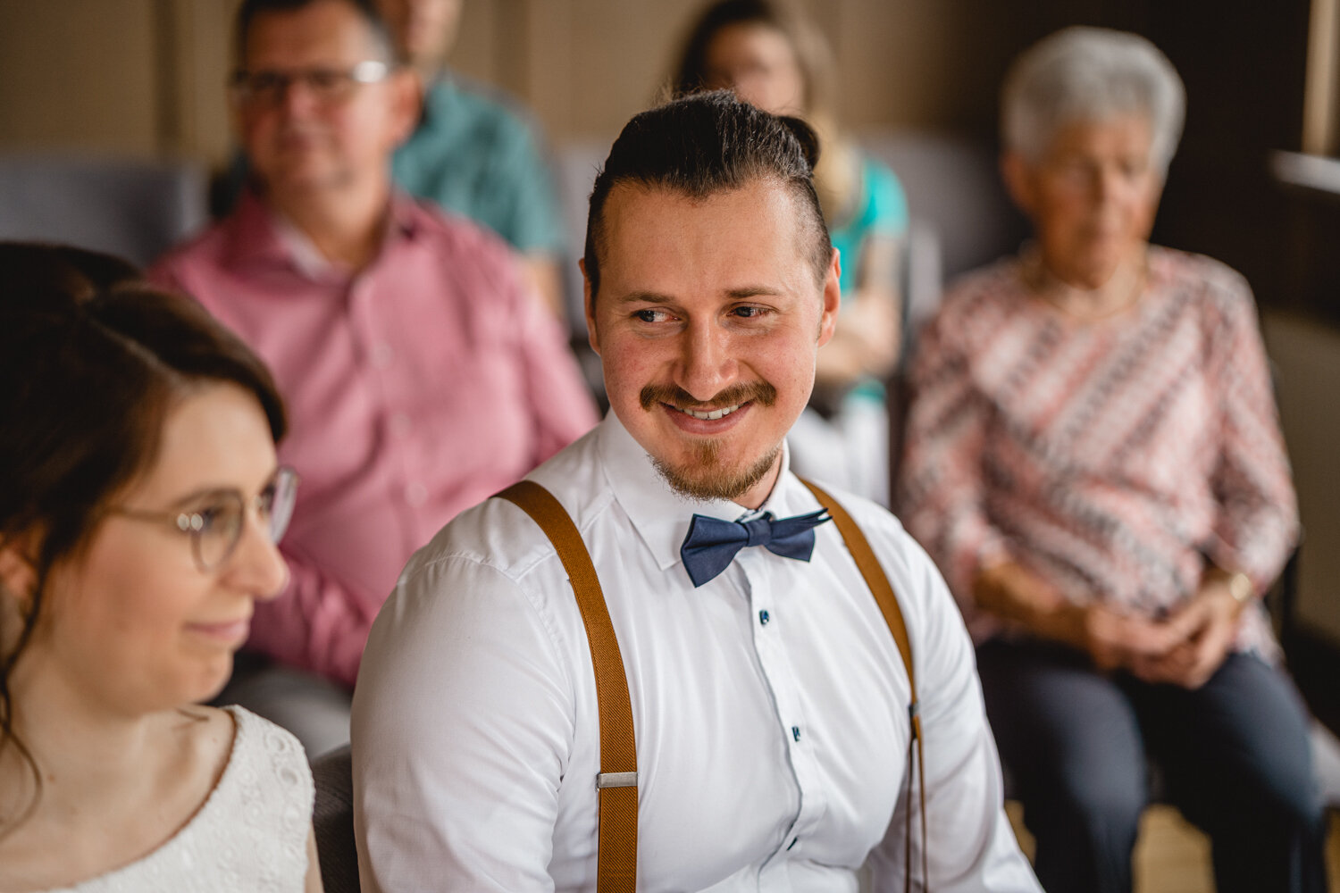 Boho-Hochzeit-Reutlingen-15.jpg