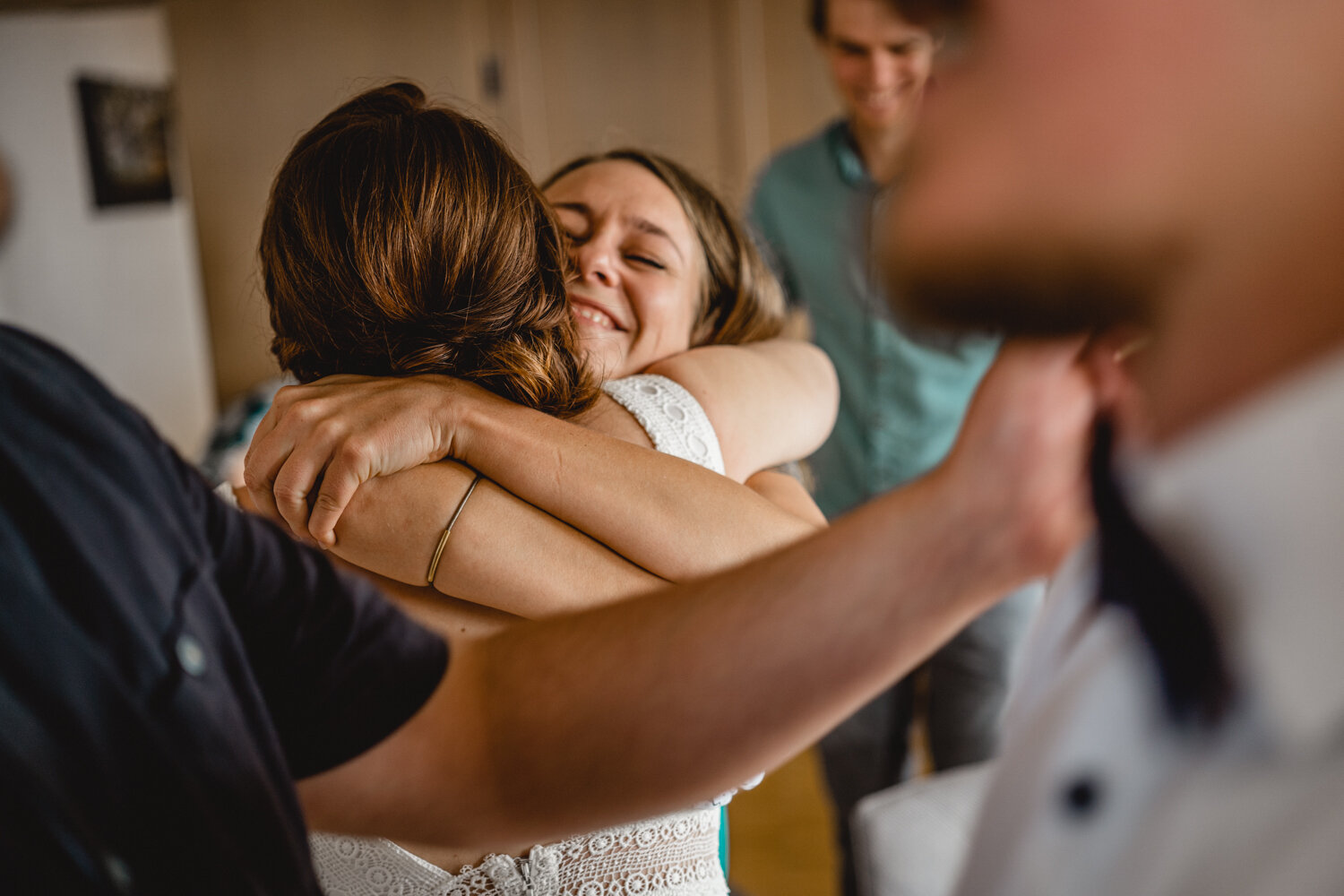 Boho-Hochzeit-Reutlingen-22.jpg