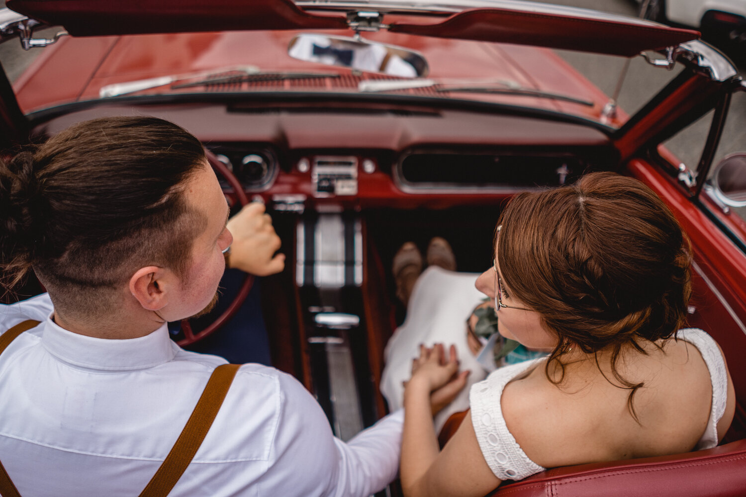 Boho-Hochzeit-Reutlingen-24.jpg