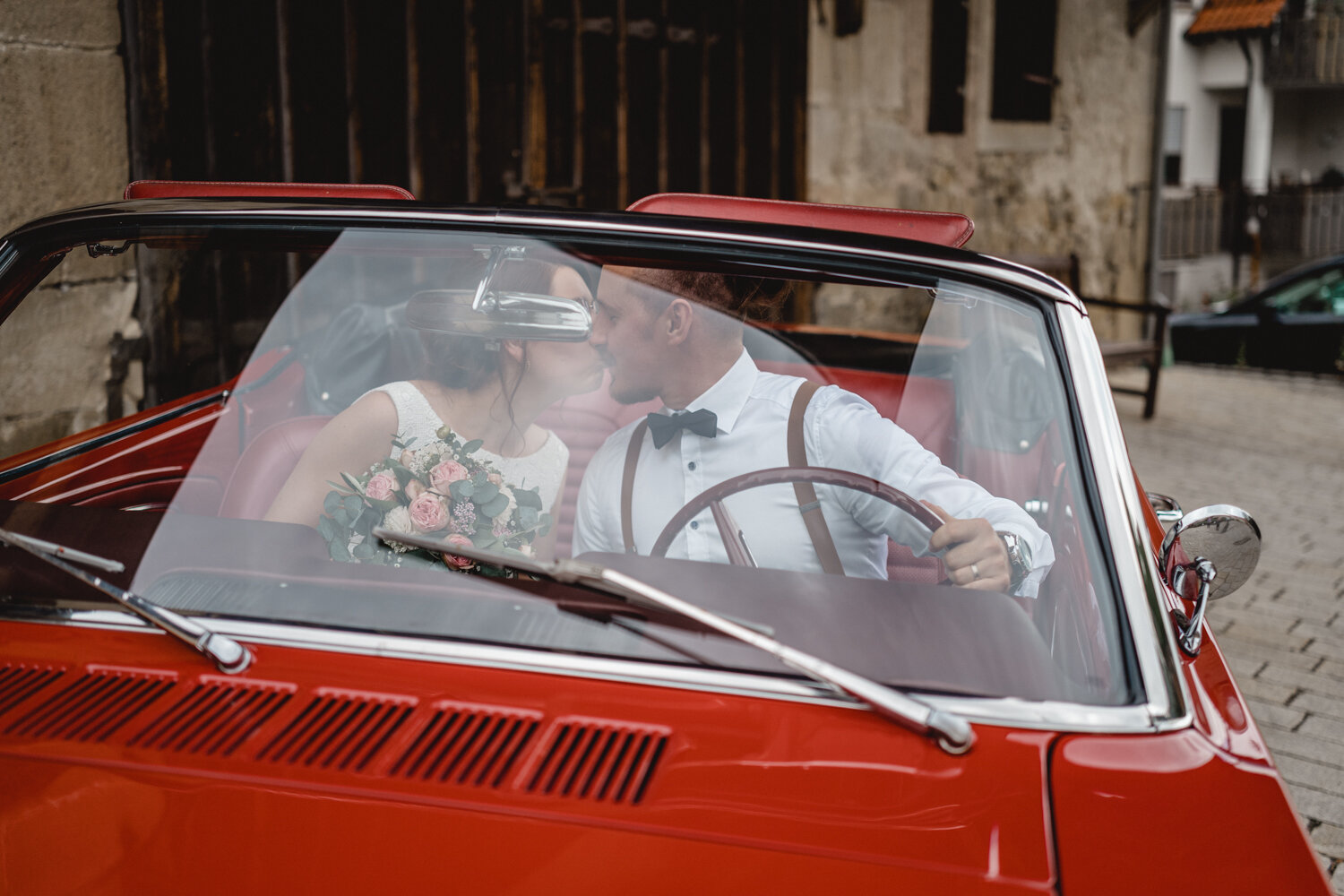 Boho-Hochzeit-Reutlingen-25.jpg