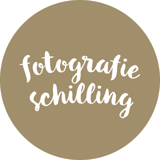 Hochzeitsfotograf Ludwigsburg