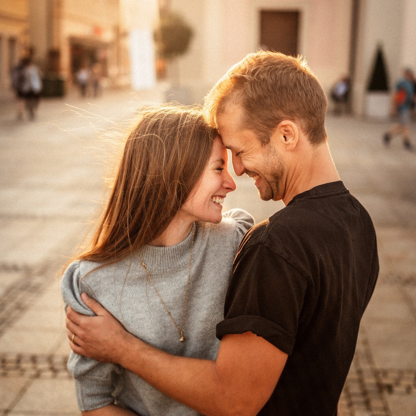 Bald geht unsere #streetlove Session wieder in eine neue Runde. Wir hoffen sp&auml;testens im neuen Jahr die Stra&szlig;en wieder unsicher machen zu k&ouml;nnen 😉.⁠
Bis dahin vergn&uuml;gen wir uns mit ein paar Erinnerungen daran 🤩⁠ @timob1le⁠
.⁠
.