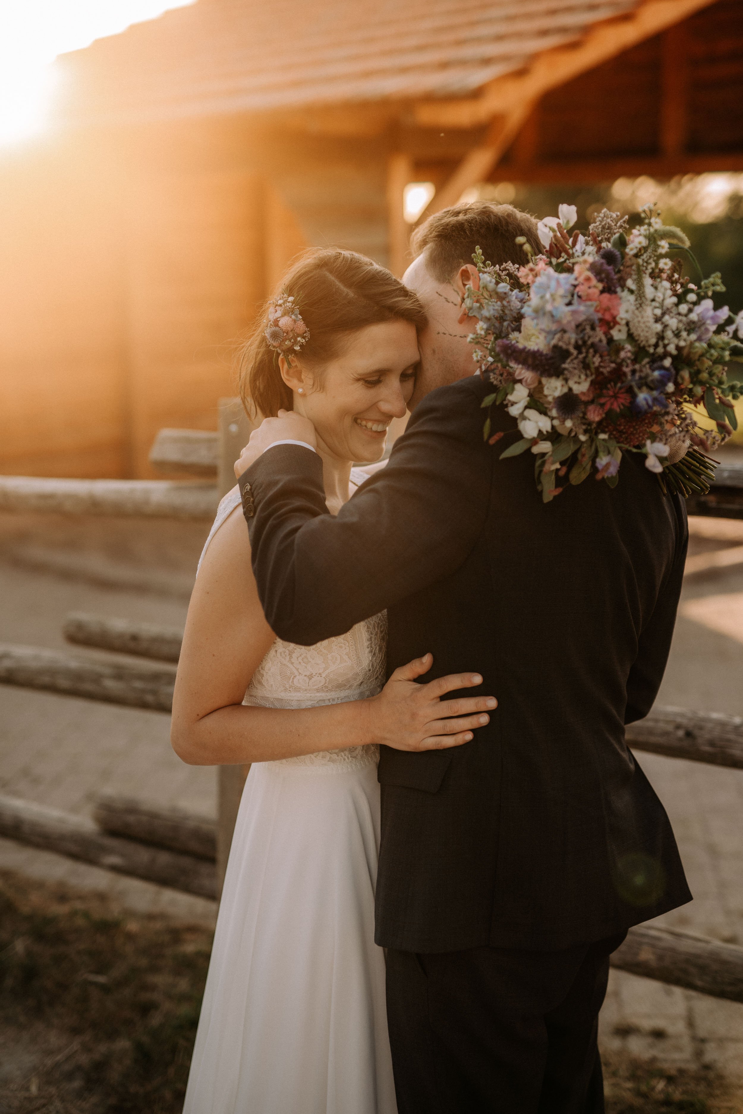 220716_Hochzeit-Hopfenburg-Reutlingen-47.jpg