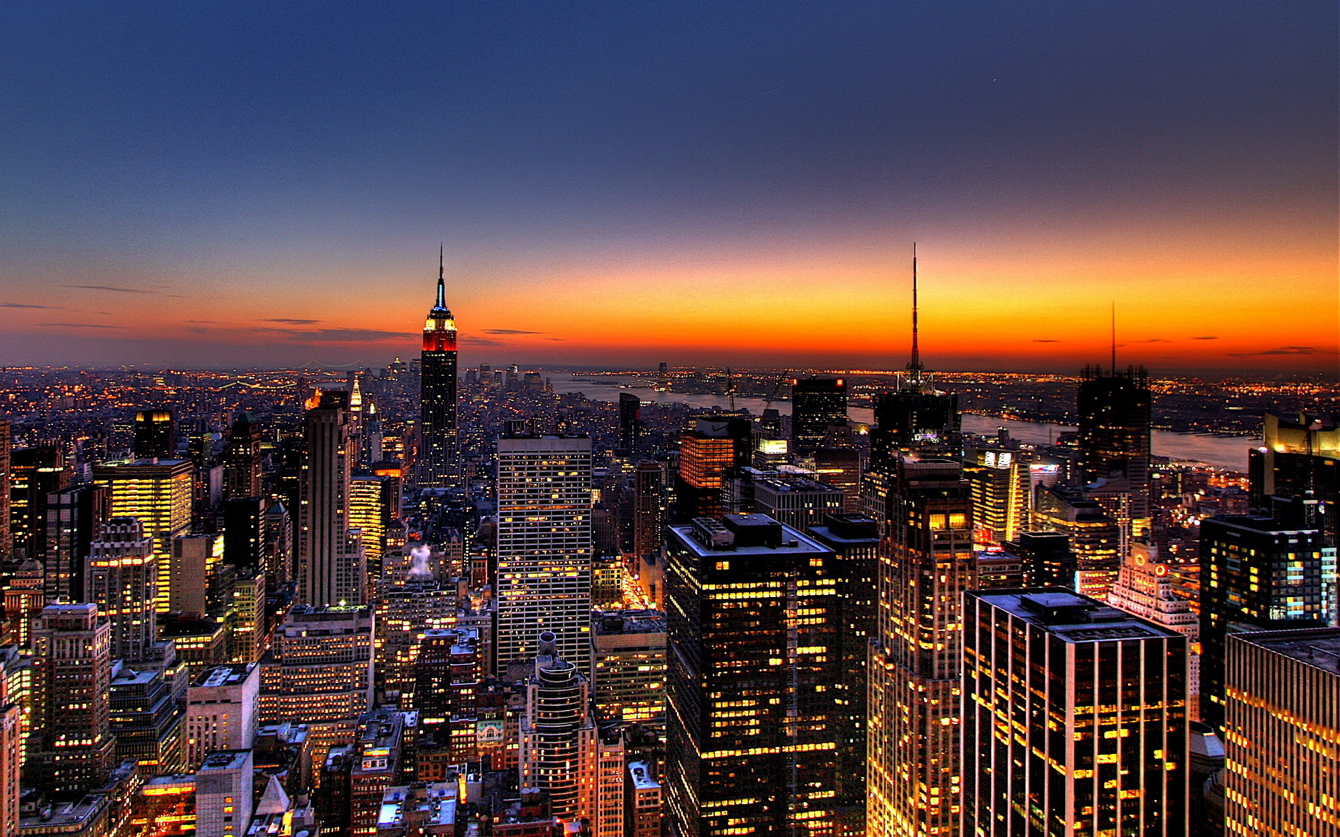 nyc-new-york-city-skyline-sunset.jpg