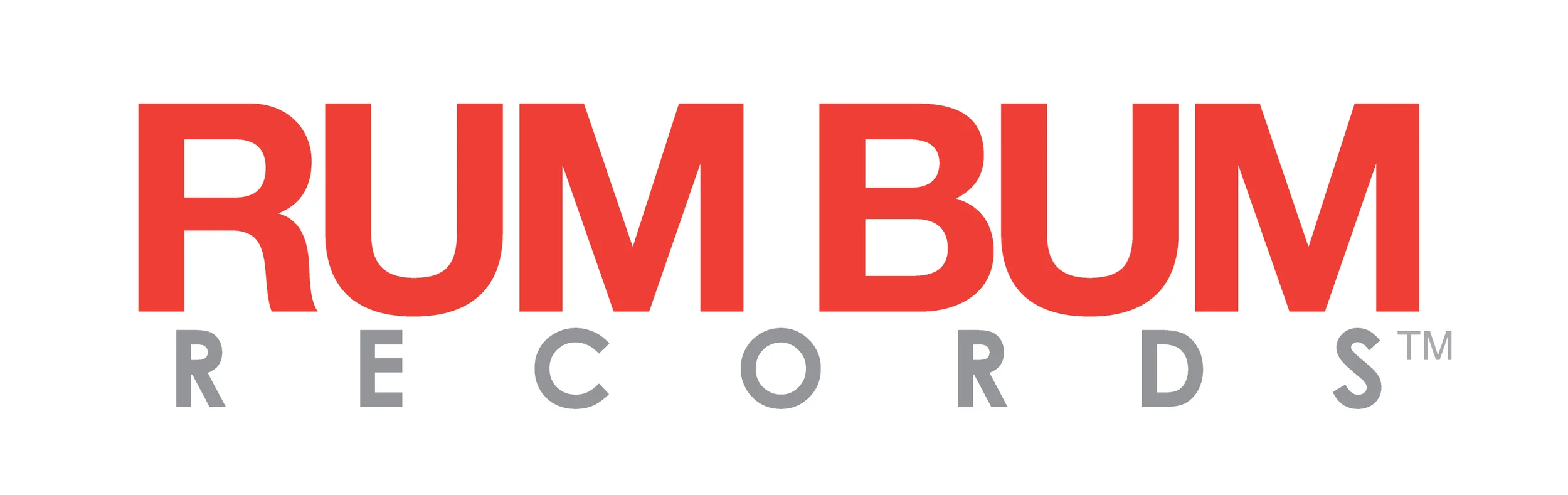 RumBumRecords_Logo_v1.jpg