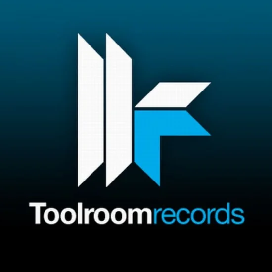 toolroom-records_315_o.jpg