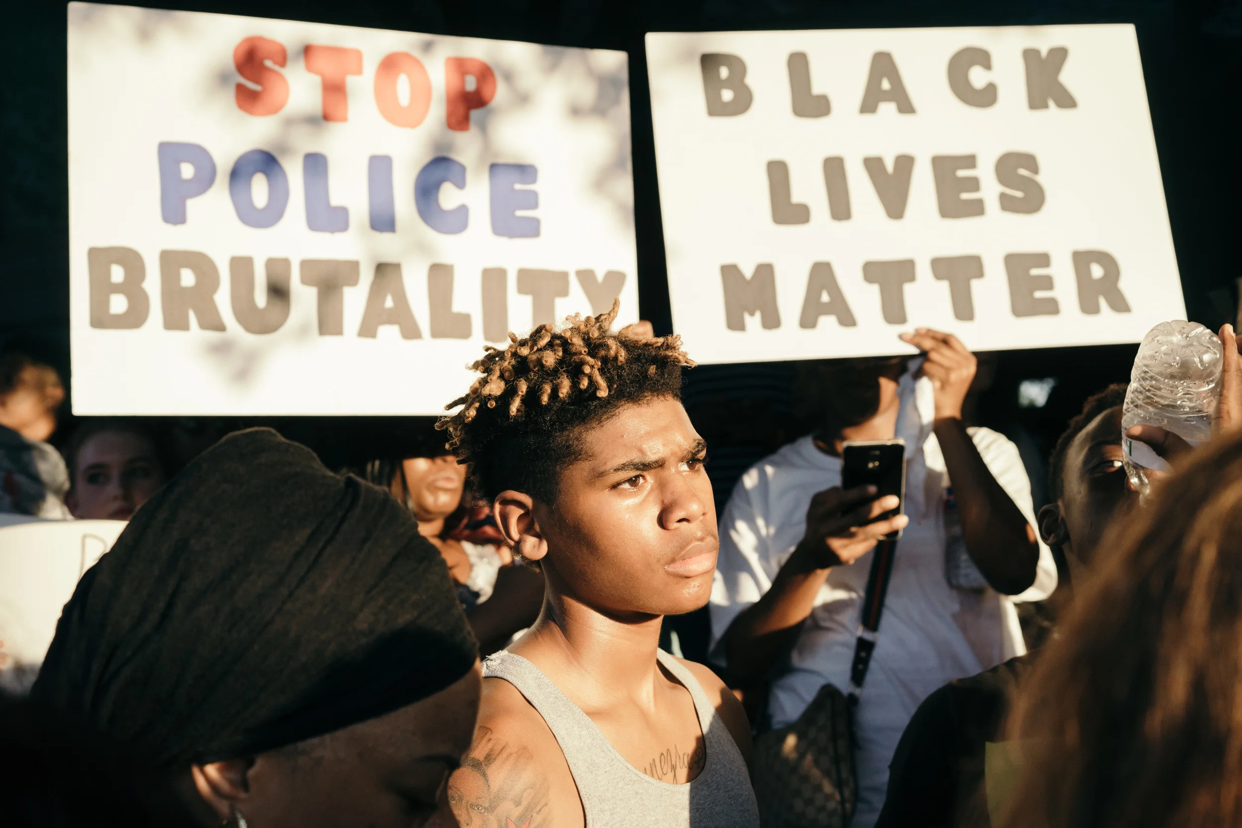 protest-03521.jpg