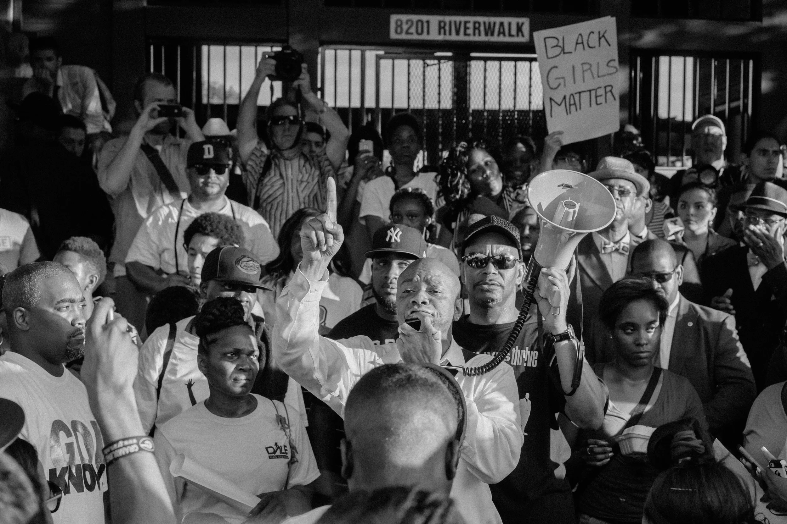 protest-03546.jpg