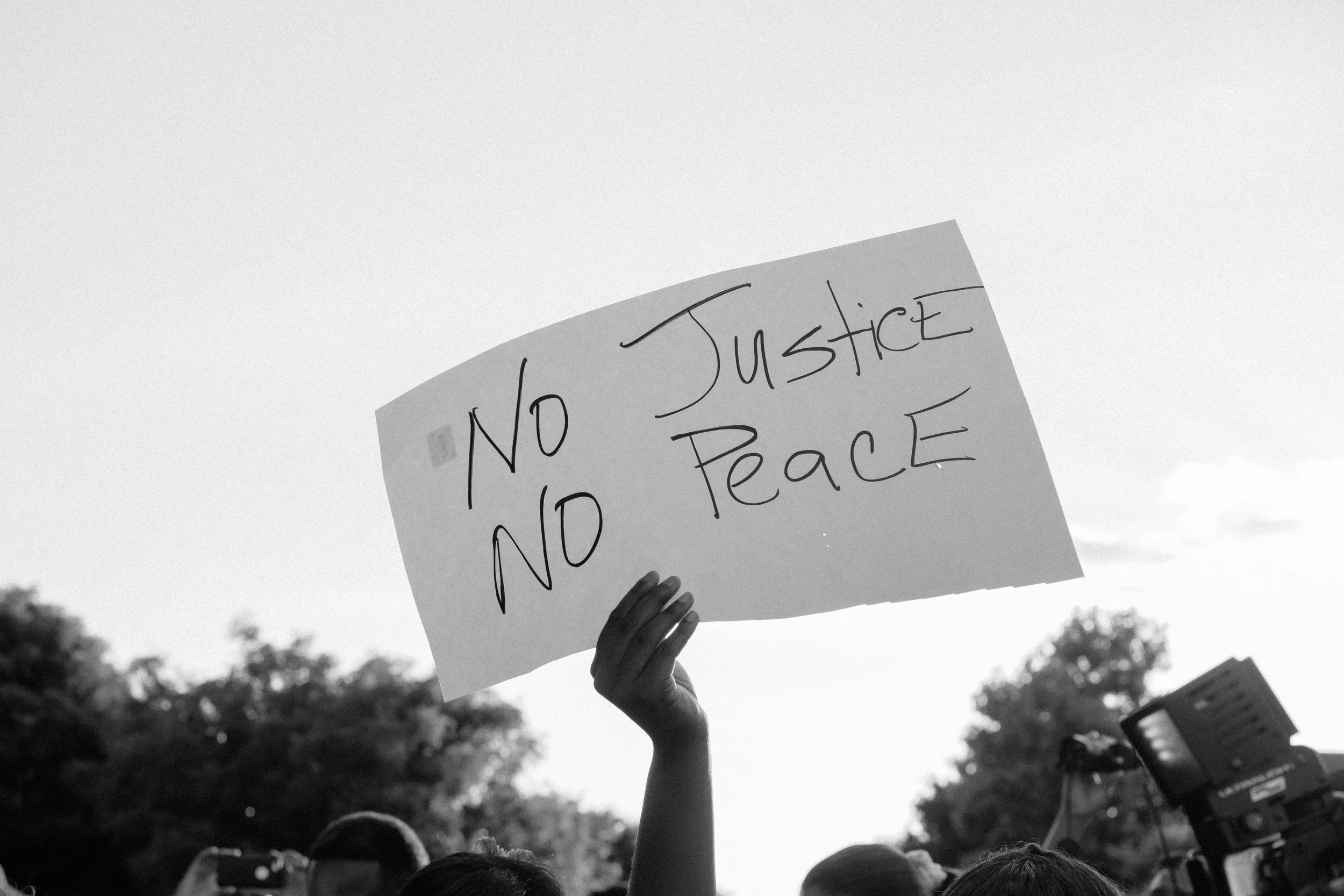 protest-03548.jpg