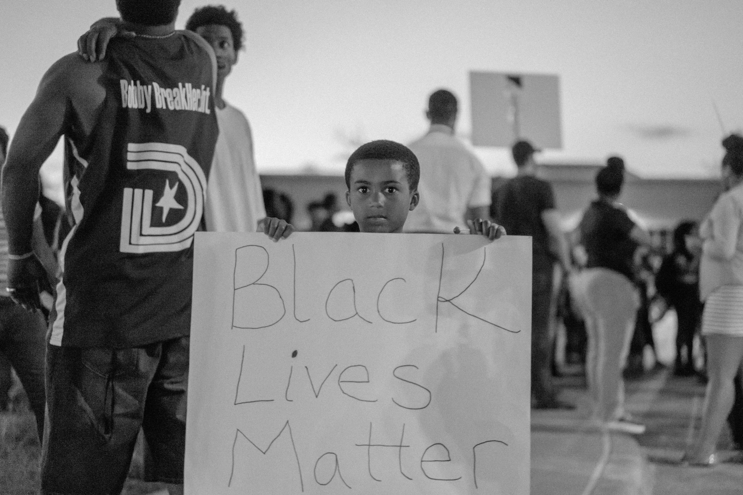 protest-03746.jpg