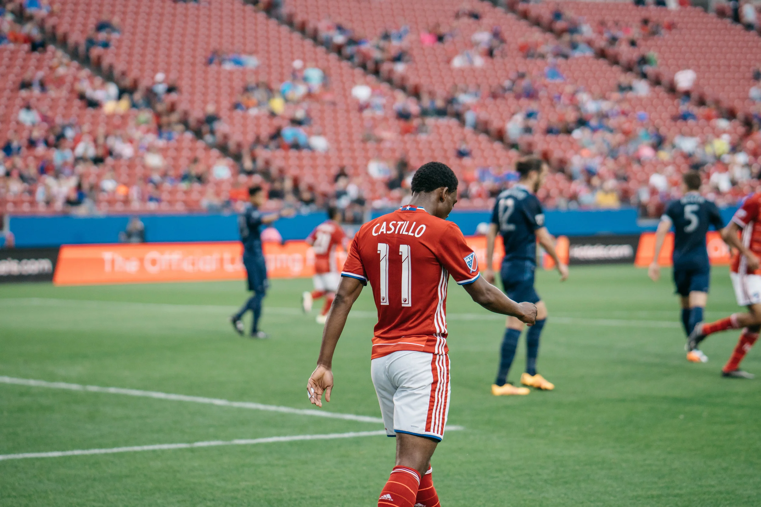 fc dallas-01748.jpg