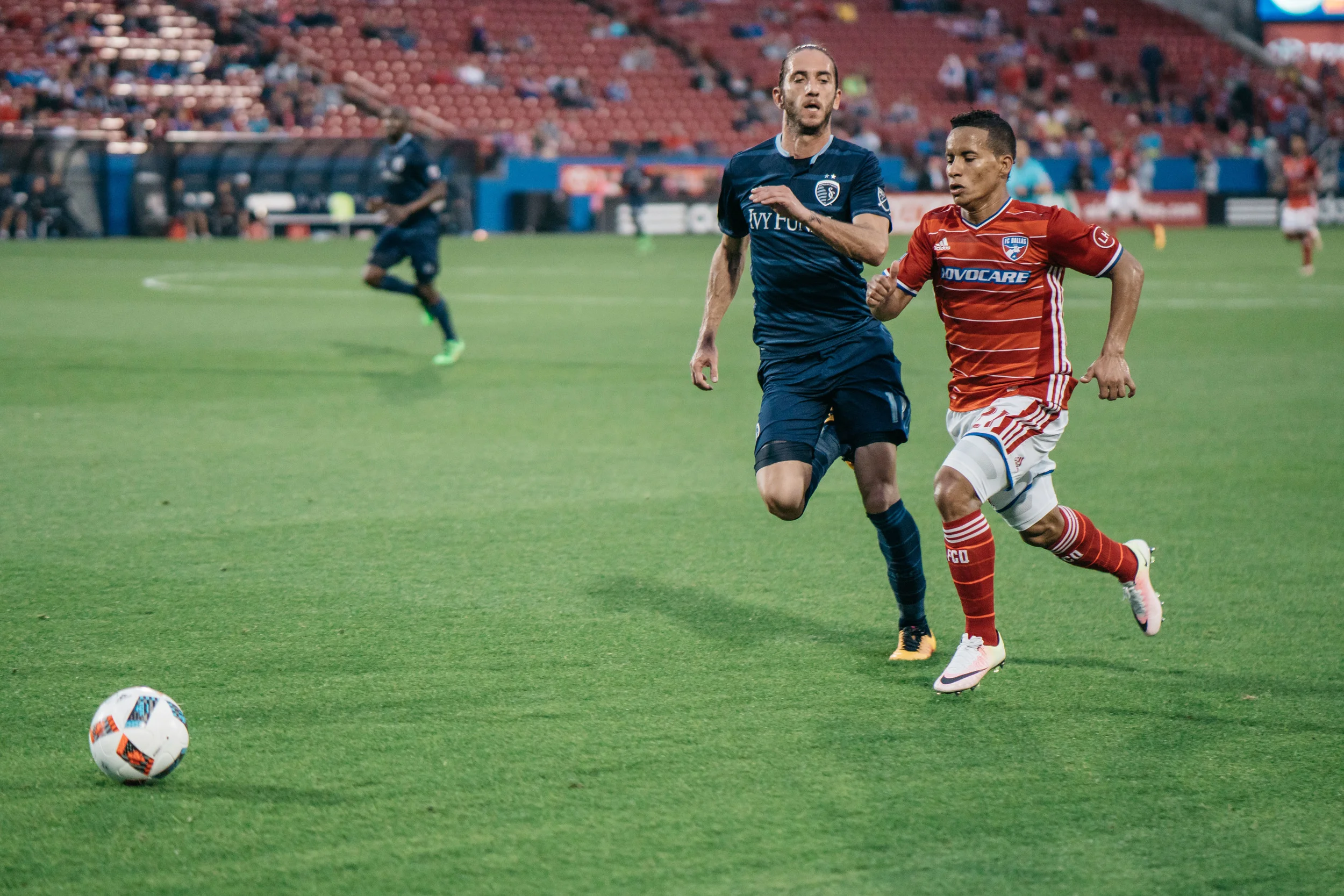 fc dallas-02155.jpg