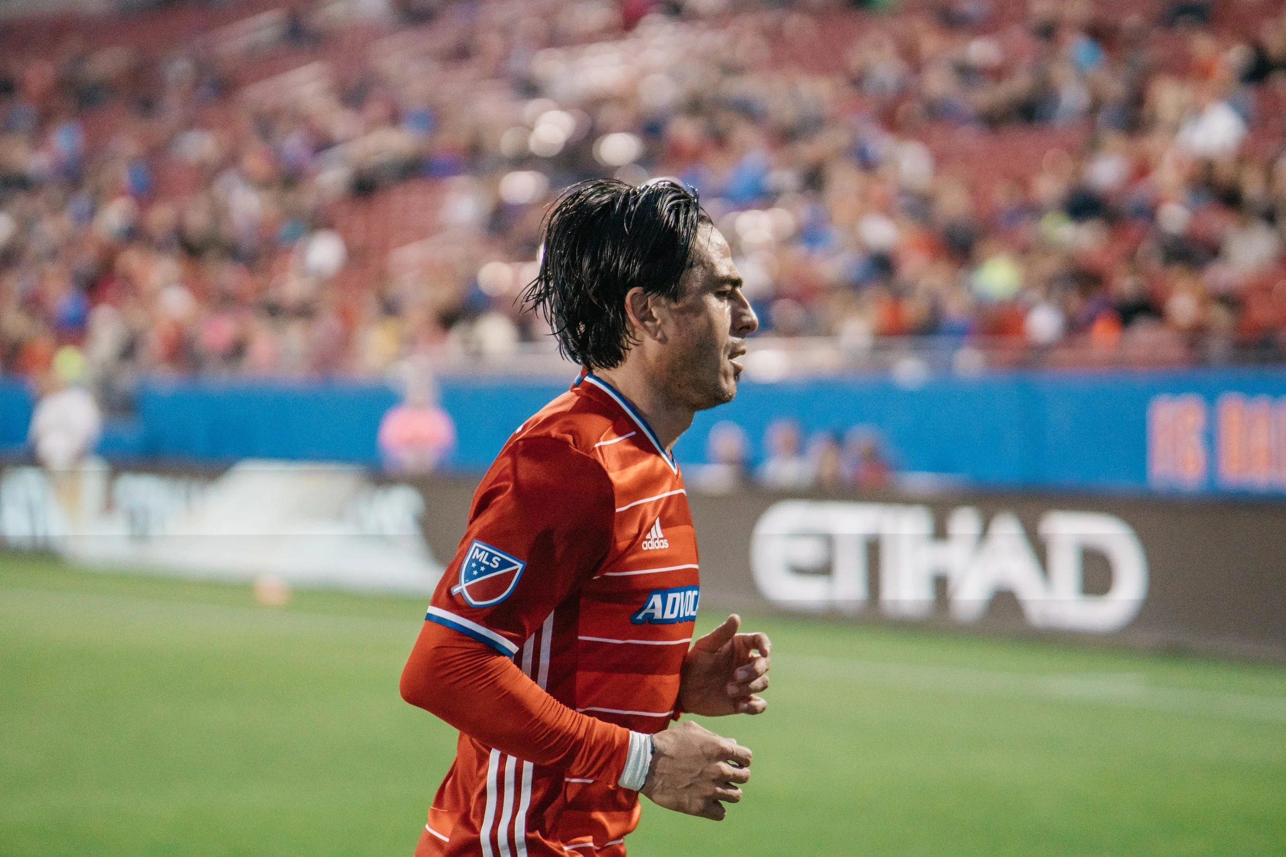 fc dallas-02226.jpg