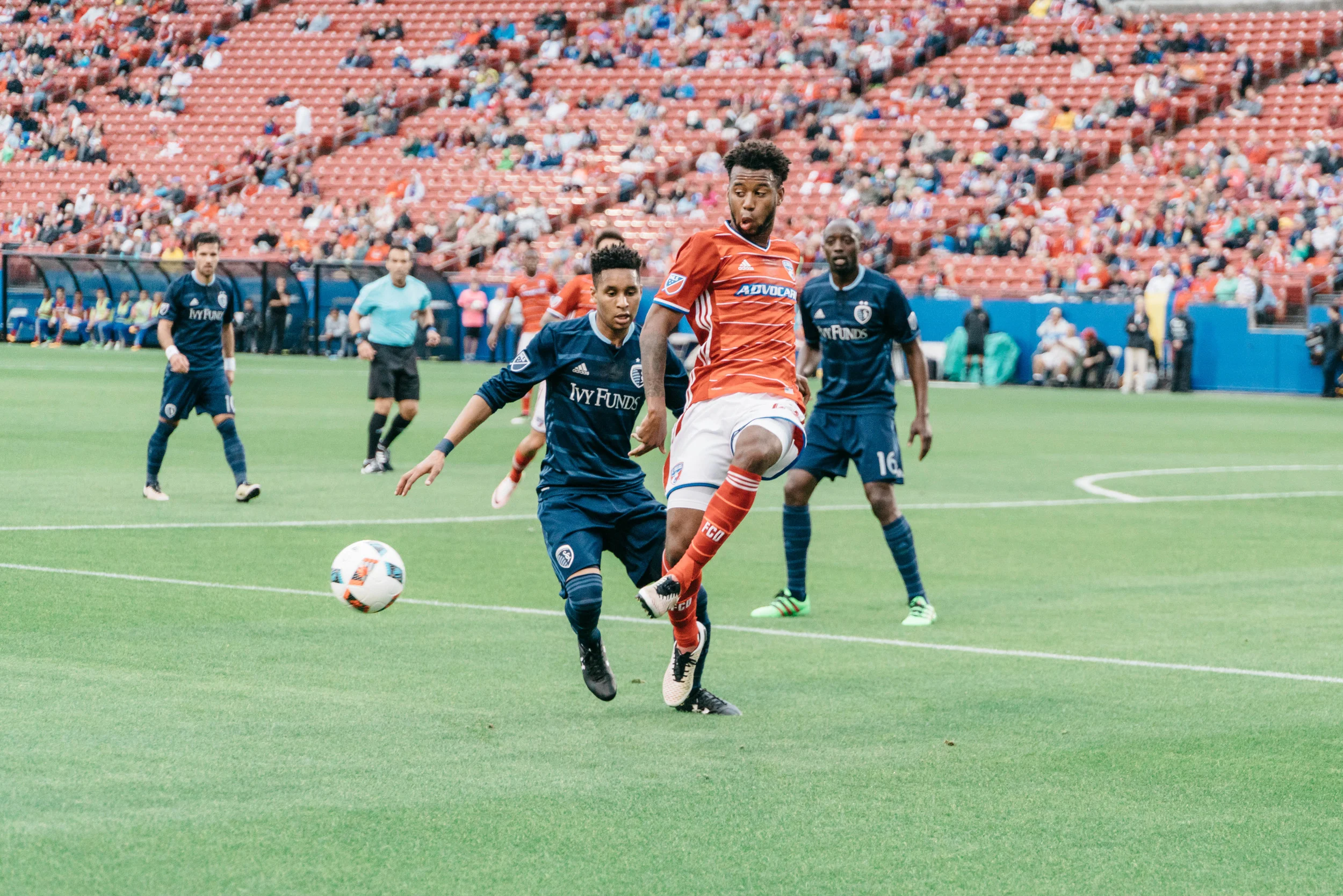 fc dallas-03882.jpg