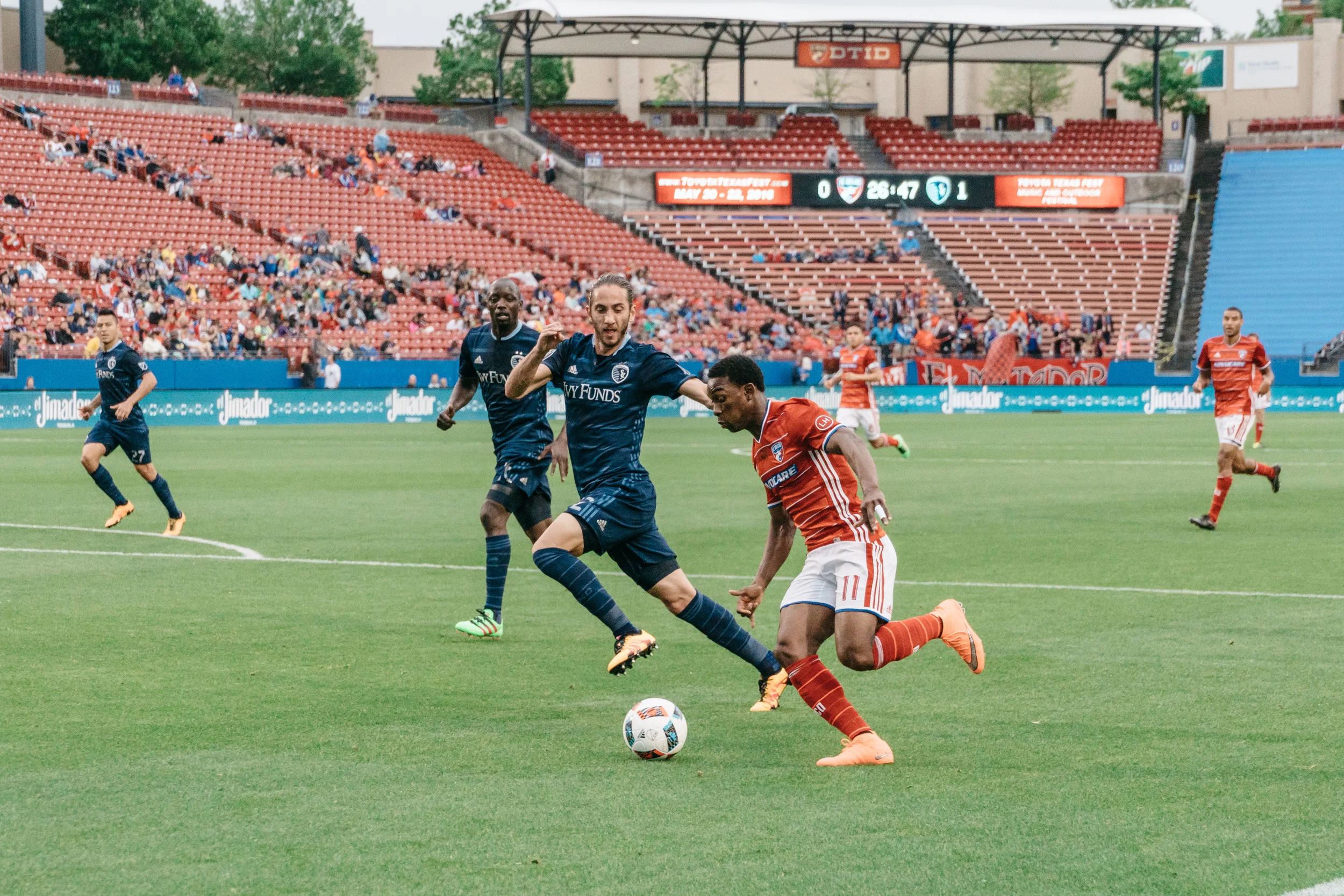 fc dallas-03997.jpg