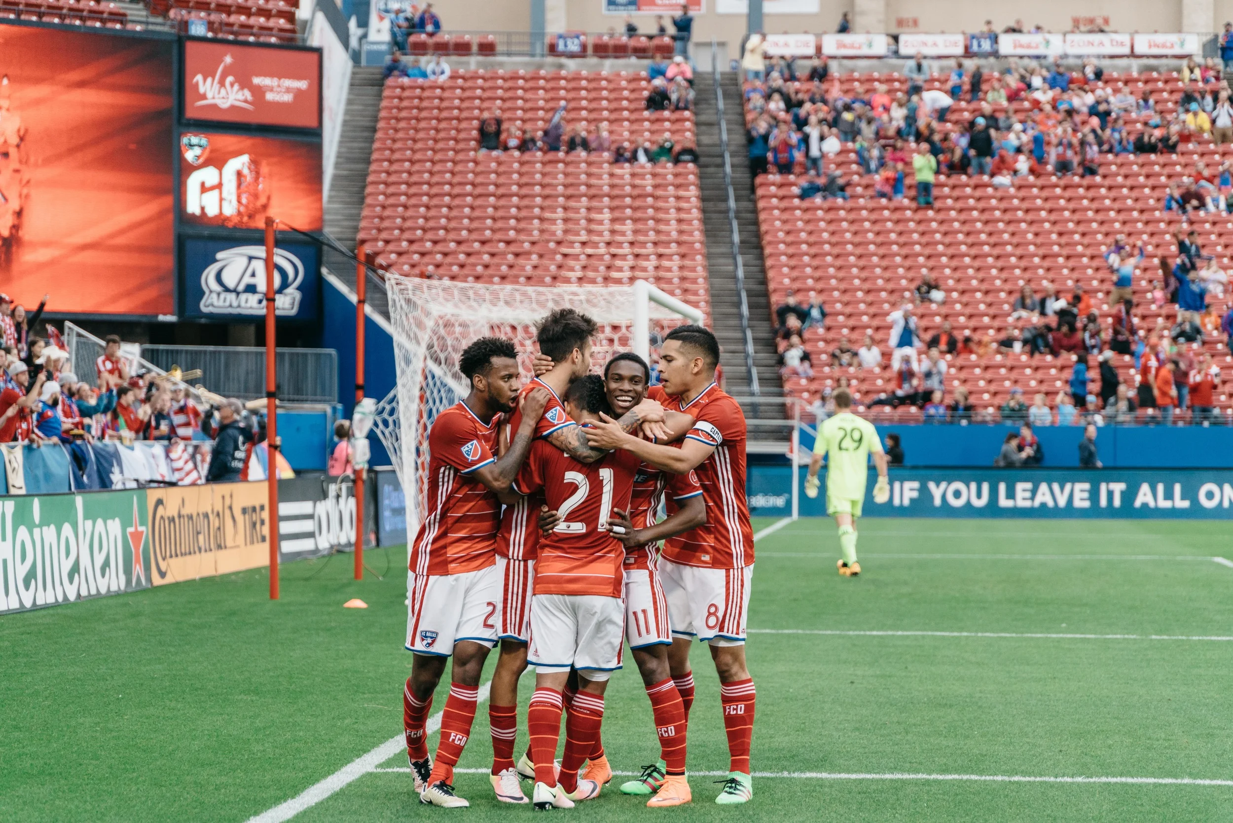 fc dallas-04101.jpg