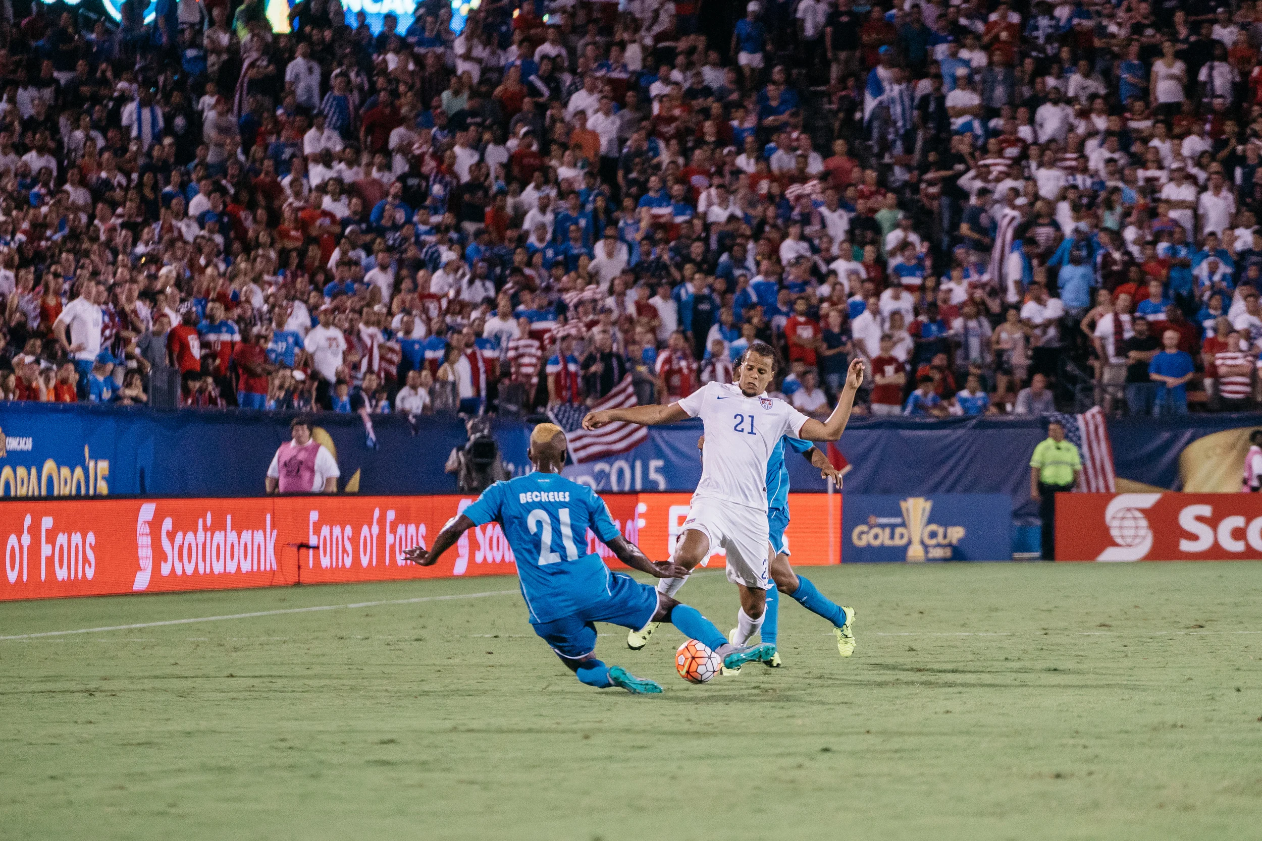 concacaf-08681.jpg