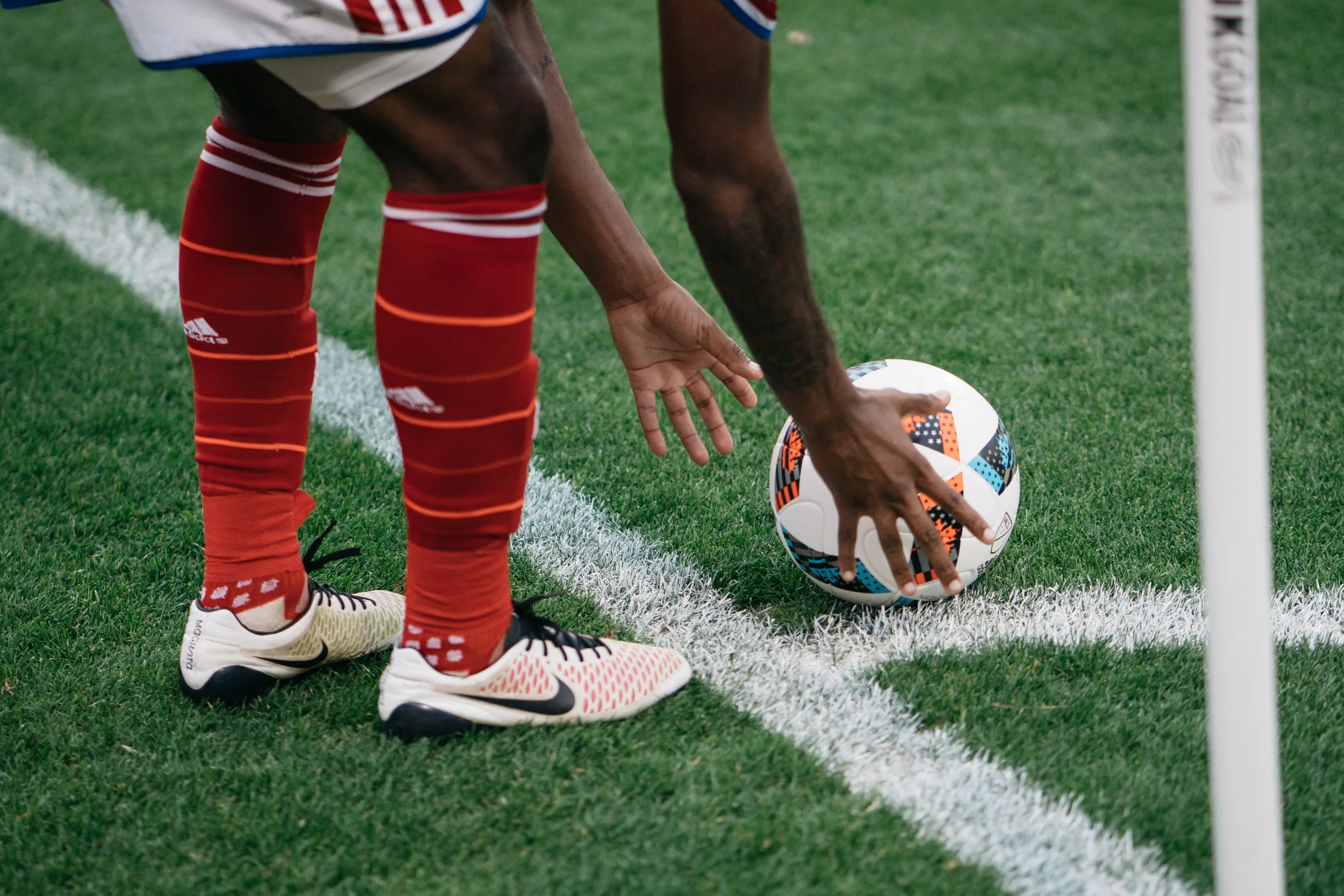 fcdvskc-01795.jpg