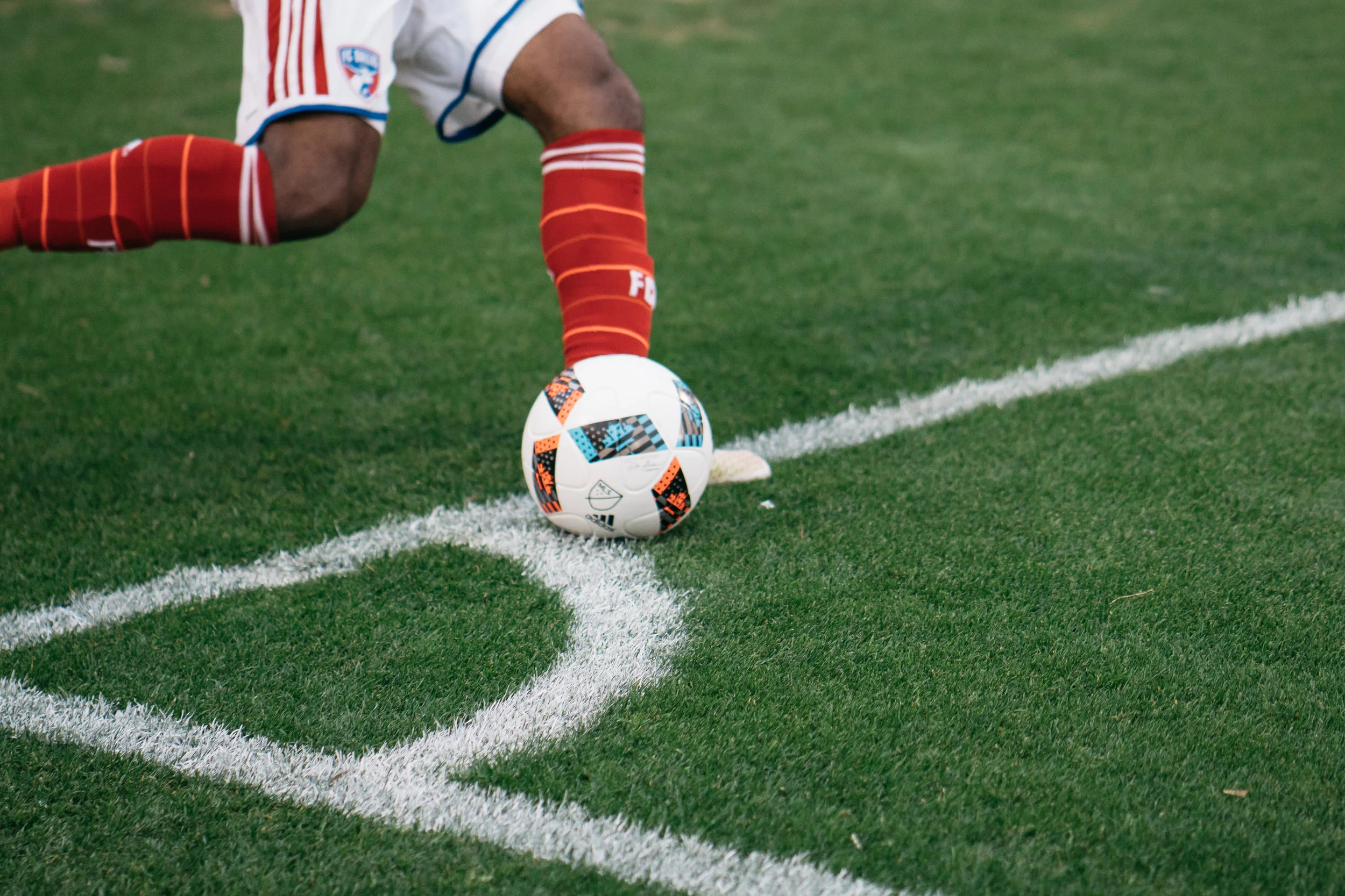 fcdvskc-01802.jpg