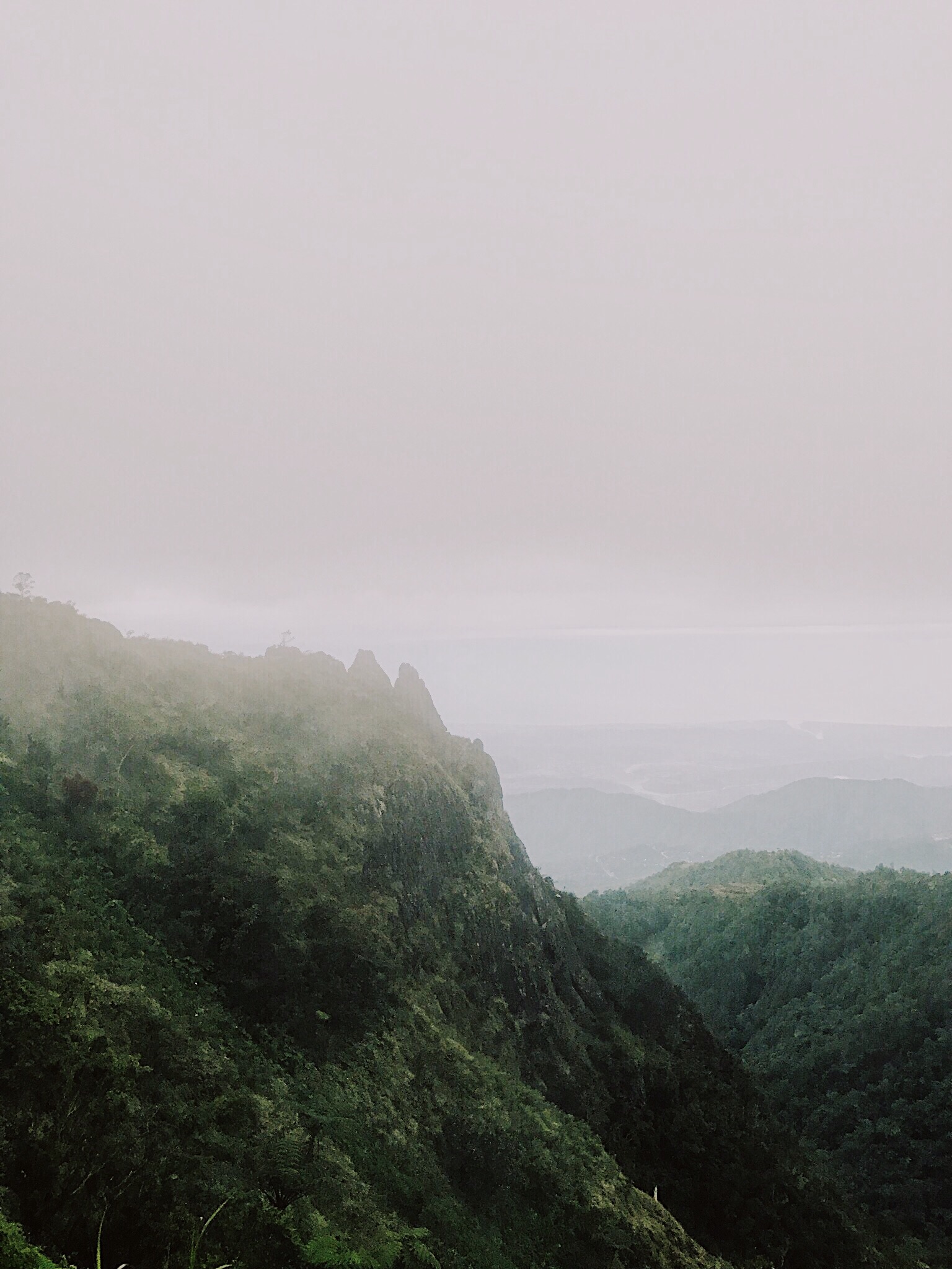 Processed with VSCO with kp1 preset Processed with VSCO with kp1 preset Processed with VSCO with kp1 preset