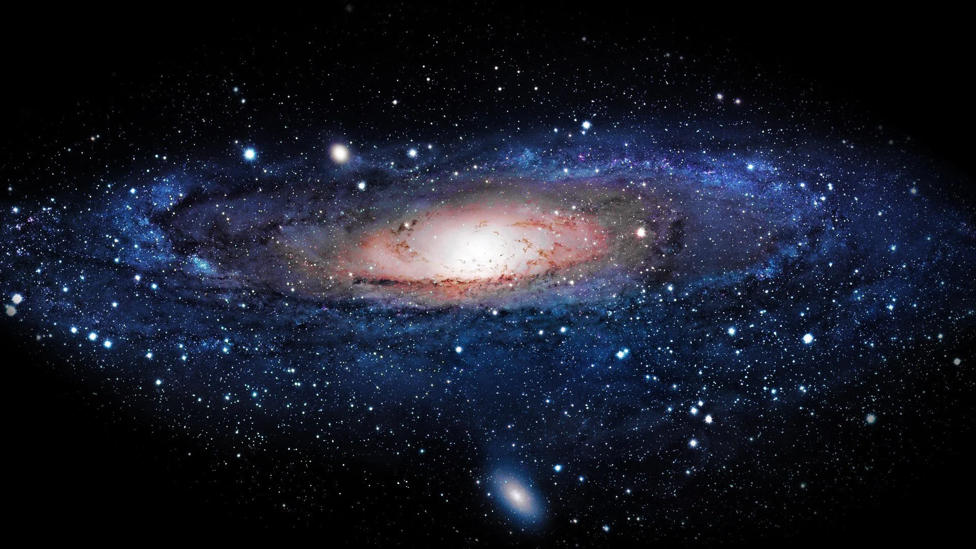 10150555198051393.jpg