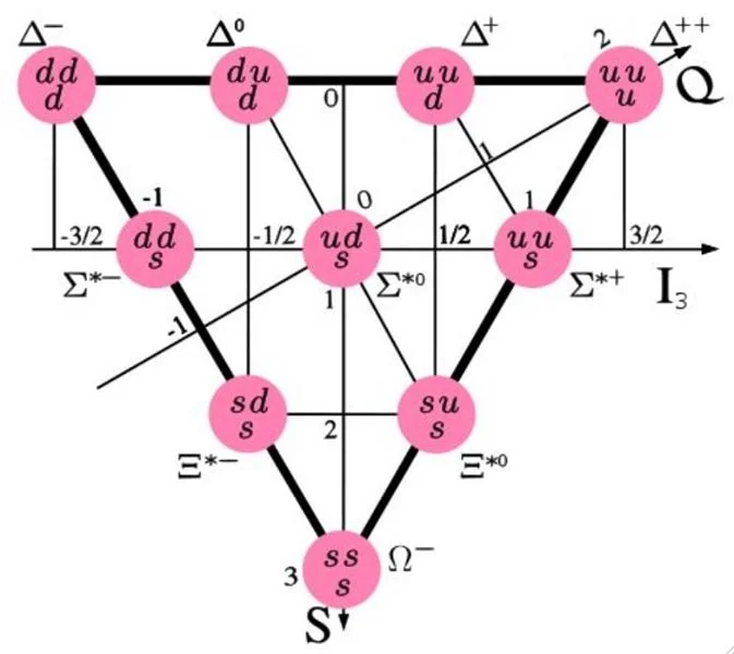 10151288828261393.jpg