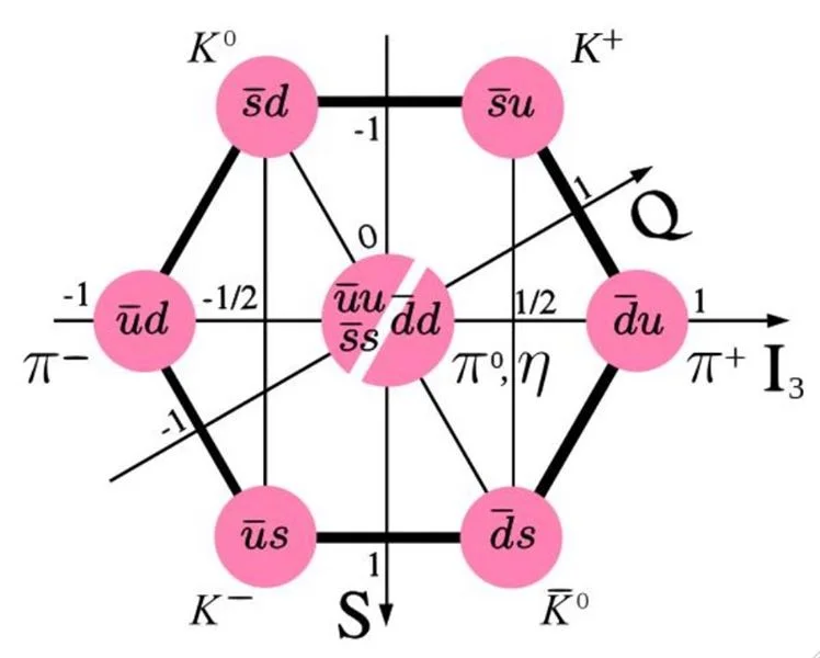 10151288828426393.jpg