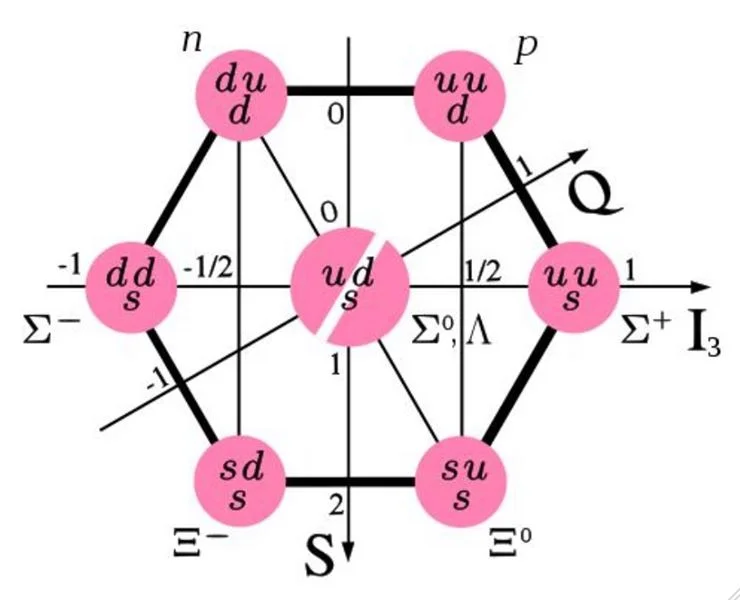 10151288828681393.jpg
