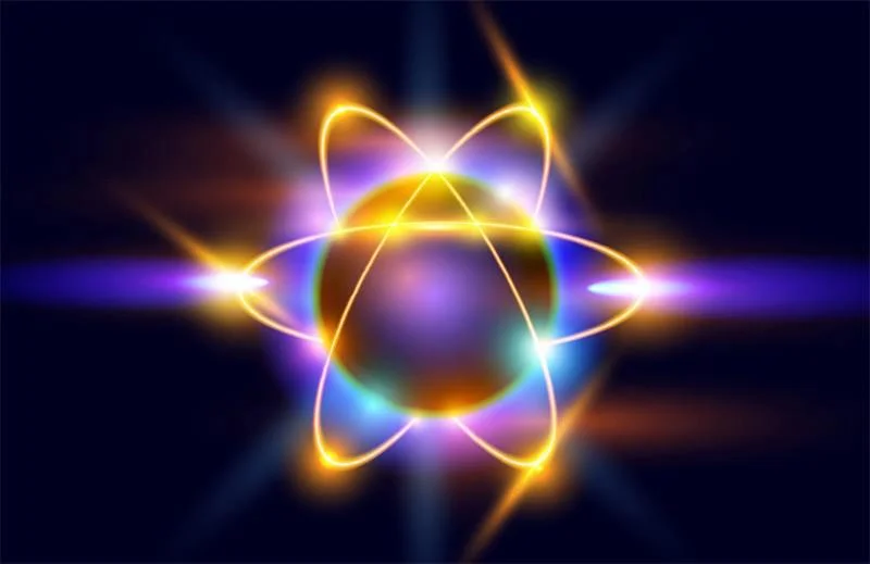 10152274147391393.jpg