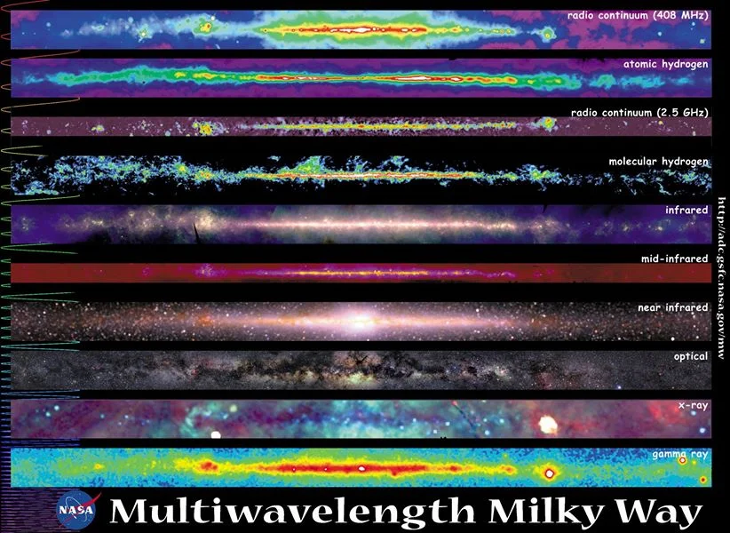 10152379658566393.jpg