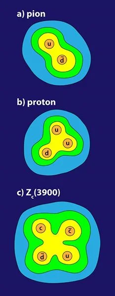 10152435865536393.jpg