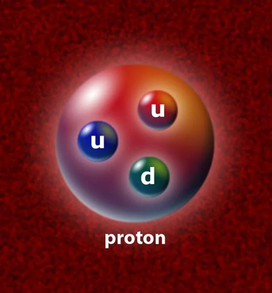 10152435867016393.jpg