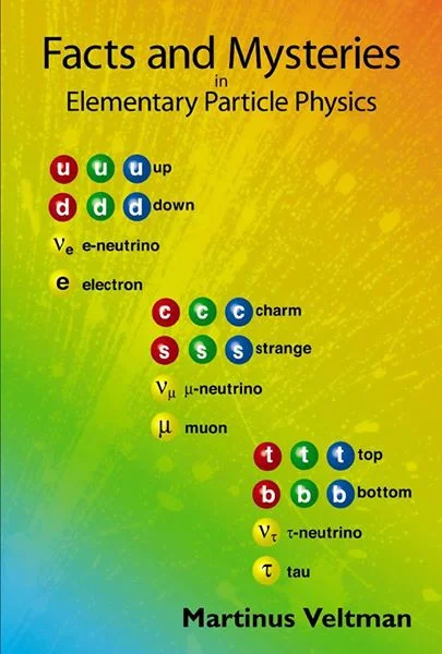 10152428250301393.jpg