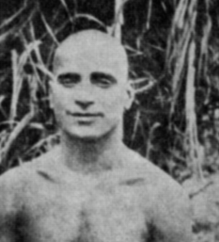 DIVINE ECSTASY | 00004