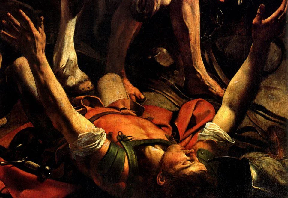 DIVINE ECSTASY | 00008