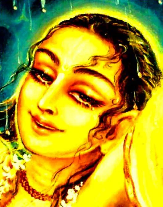TATAO | PART 7 | 7.4 | SWAMI KRISHNANANDA