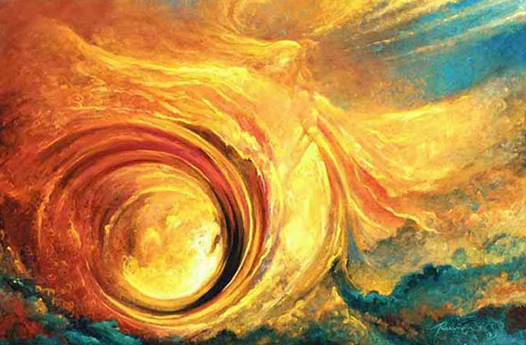 DEVELOP PURE LOVE | SIVANANDA