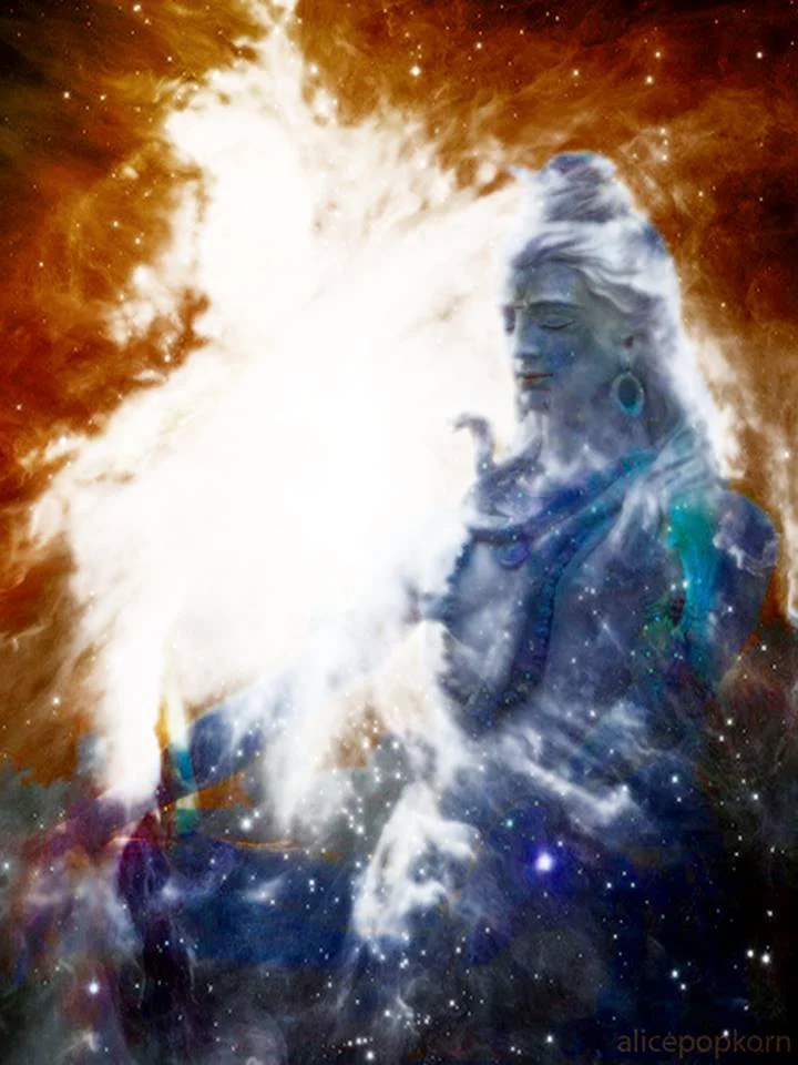 RIBHU GITA | CHAPTER 6 | VERSE 45