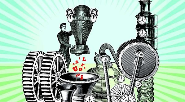 INVENTED LANGUAGES | NYT