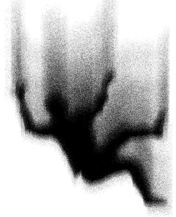 TROTA | CHAPTER 4 | SEL0311-SEL0314 | THE REAL