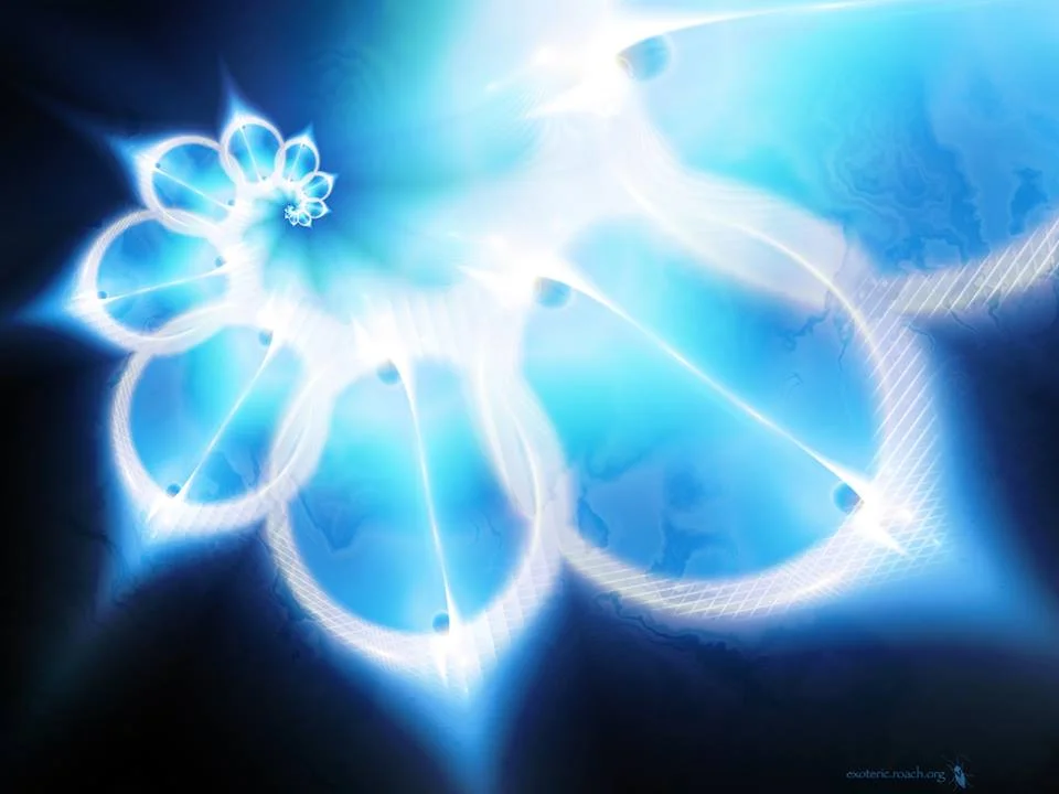 TROTA | CHAPTER 4 | SEL0322-3 | FULLNESS